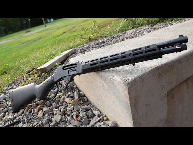 i legally made a short barrel shotgun || atf form 1 eforms